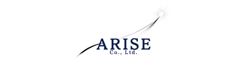株式会社ARISE